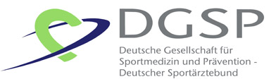 Deutsche Gesellschaft für Sportmedizin und Prävention (Deutscher Sportärztebund) e.V.