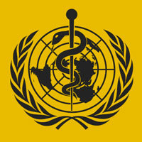 WHO-Gelbfieberimpfstelle